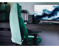 Diablo Chairs X-EYE PRIME CHAIR MYSTIC MINT - 1527035 - zdjęcie 6